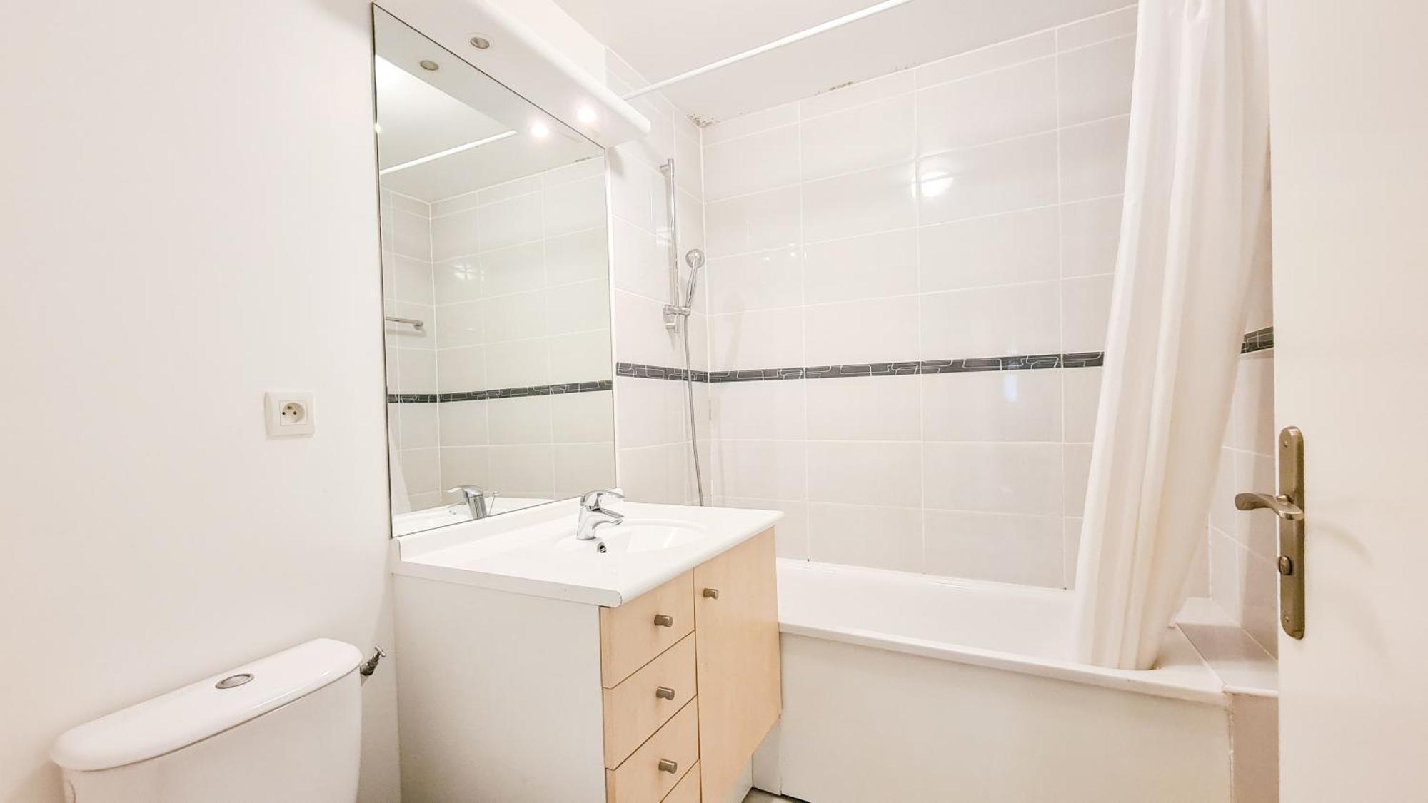 Residence Les Pleiades Флен Екстериор снимка