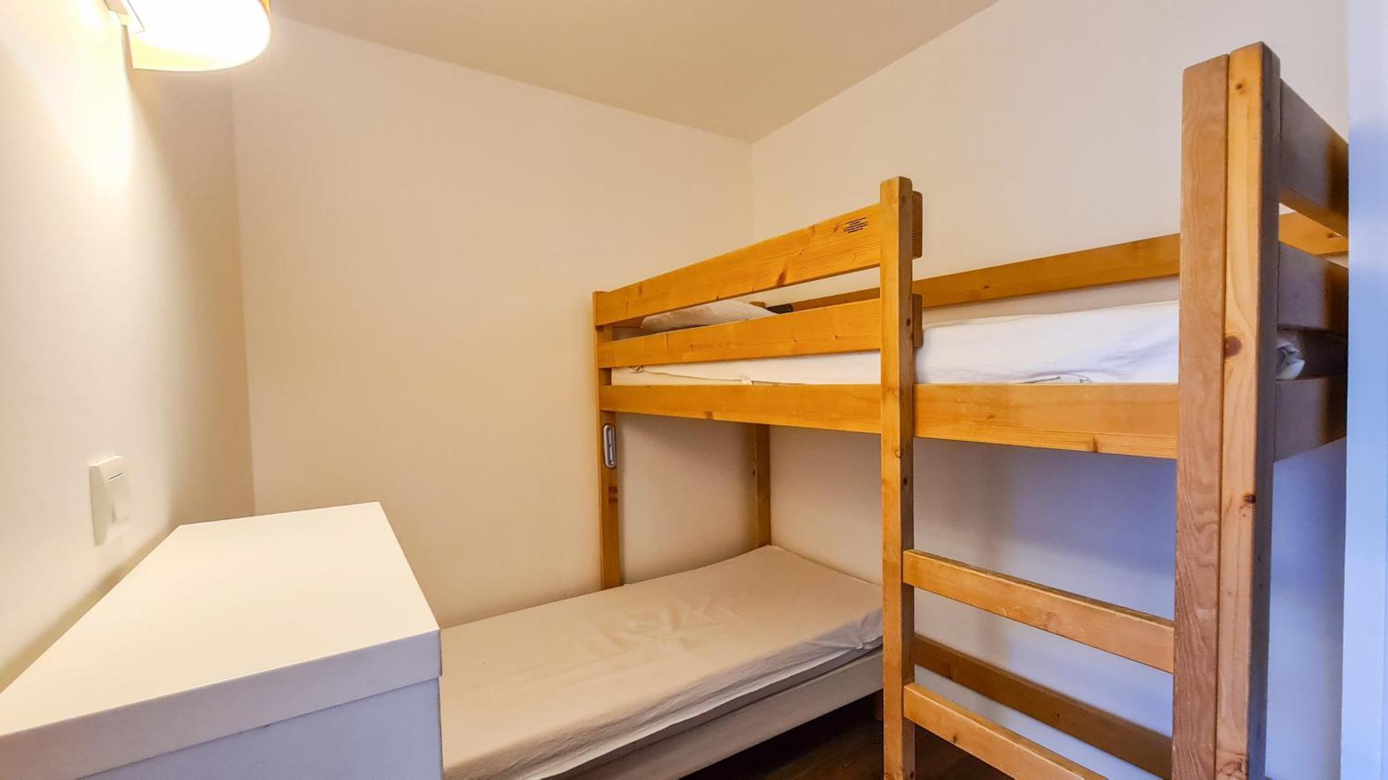 Residence Les Pleiades Флен Екстериор снимка