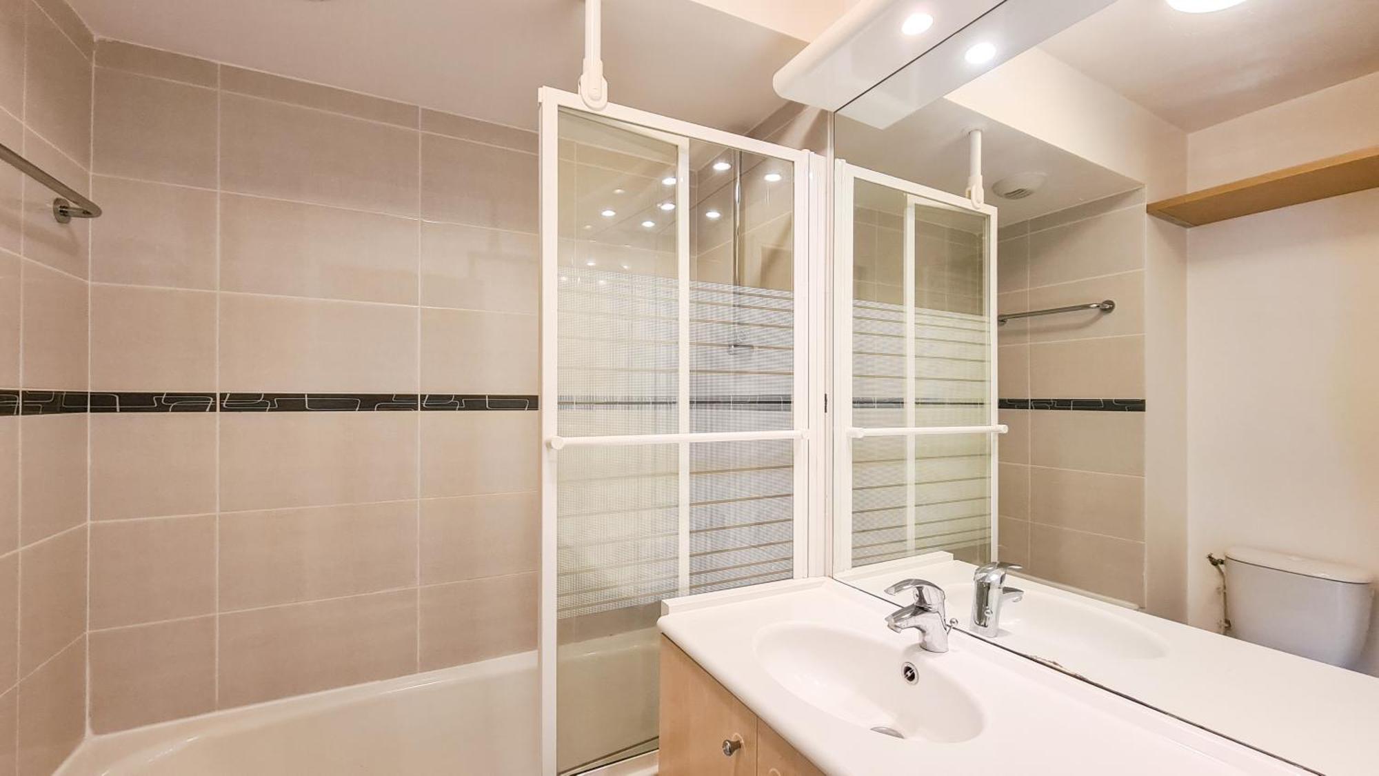 Residence Les Pleiades Флен Екстериор снимка